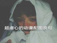 哈尔滨市道外区簇佳网络工作室
