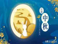 哈尔滨市道外区簇佳网络工作室
