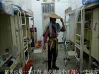 哈尔滨市道外区簇佳网络工作室