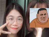 哈尔滨市道外区簇佳网络工作室