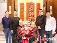哈尔滨市道外区簇佳网络工作室