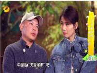 哈尔滨市道外区簇佳网络工作室