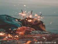 哈尔滨市道外区簇佳网络工作室