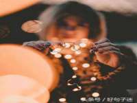 哈尔滨市道外区簇佳网络工作室