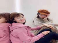 哈尔滨市道外区簇佳网络工作室
