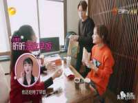 哈尔滨市道外区簇佳网络工作室