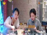 哈尔滨市道外区簇佳网络工作室