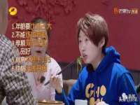哈尔滨市道外区簇佳网络工作室