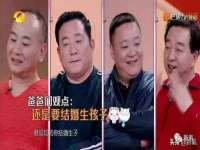 哈尔滨市道外区簇佳网络工作室
