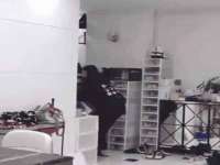 哈尔滨市道外区簇佳网络工作室