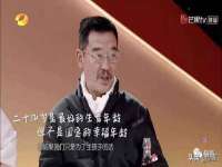 哈尔滨市道外区簇佳网络工作室