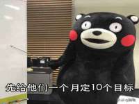 哈尔滨市道外区簇佳网络工作室
