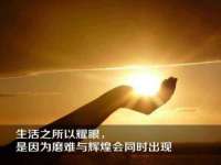 哈尔滨市道外区簇佳网络工作室