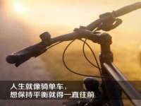 哈尔滨市道外区簇佳网络工作室