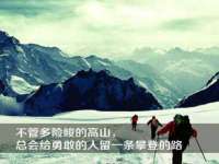 哈尔滨市道外区簇佳网络工作室