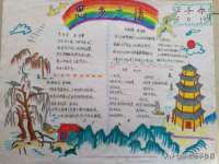 哈尔滨市道外区簇佳网络工作室