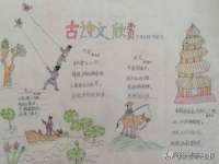 哈尔滨市道外区簇佳网络工作室