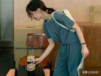 哈尔滨市道外区簇佳网络工作室