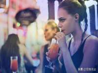 哈尔滨市道外区簇佳网络工作室