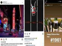哈尔滨市道外区簇佳网络工作室