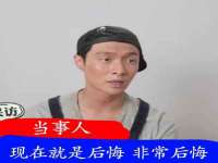哈尔滨市道外区簇佳网络工作室
