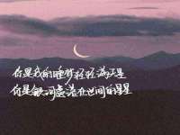 哈尔滨市道外区簇佳网络工作室