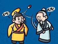 哈尔滨市道外区簇佳网络工作室