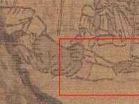 哈尔滨市道外区簇佳网络工作室