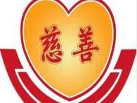 哈尔滨市道外区簇佳网络工作室
