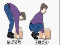 哈尔滨市道外区簇佳网络工作室