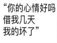 哈尔滨市道外区簇佳网络工作室