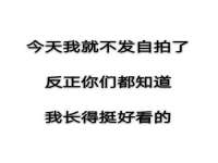哈尔滨市道外区簇佳网络工作室