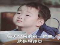 哈尔滨市道外区簇佳网络工作室