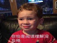 哈尔滨市道外区簇佳网络工作室