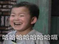 哈尔滨市道外区簇佳网络工作室