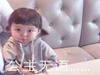 哈尔滨市道外区簇佳网络工作室