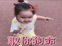 哈尔滨市道外区簇佳网络工作室