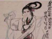 哈尔滨市道外区簇佳网络工作室