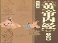 哈尔滨市道外区簇佳网络工作室