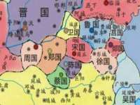 哈尔滨市道外区簇佳网络工作室