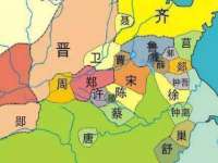 哈尔滨市道外区簇佳网络工作室