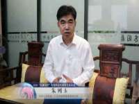 哈尔滨市道外区簇佳网络工作室