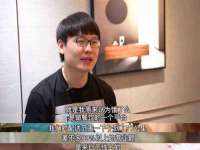 哈尔滨市道外区簇佳网络工作室