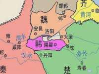 哈尔滨市道外区簇佳网络工作室