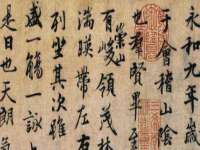 哈尔滨市道外区簇佳网络工作室