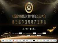 哈尔滨市道外区簇佳网络工作室