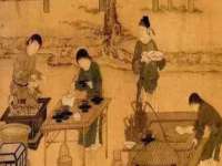 哈尔滨市道外区簇佳网络工作室