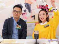 哈尔滨市道外区簇佳网络工作室