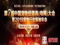 哈尔滨市道外区簇佳网络工作室