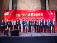 哈尔滨市道外区簇佳网络工作室
